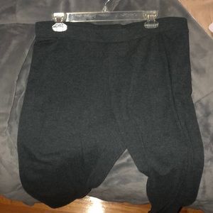 BRAND NEW Loren Conrad leggings